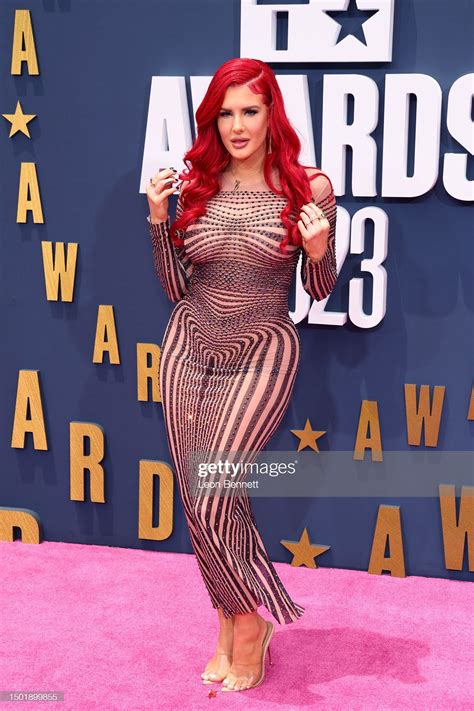 justina valentine feet|Justina Valentine Feet .